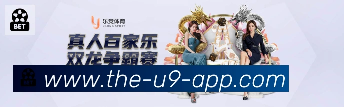 奖项图1