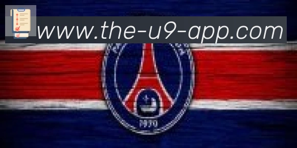 U9国际体育合作伙伴